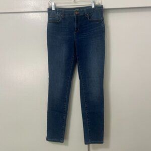 Jones New York Jeans